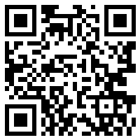 QR Code for dash:XkwpKdgVsMZ2dd9aU1xDcBPuAEdaNrKEEe