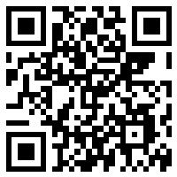 QR Code for dash:XkwpNgbxyQjA6jEVGEWKdGdEdYehAM5weS