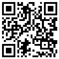 QR Code for dash:XkwpQiig3c82jWaR5Rjs8wTMSLdbAqmVds