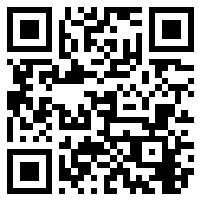 QR Code for dash:XkwpYV3PpKrxxbH7FkP3dL6hQfpWKy8Kbc