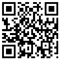 QR Code for dash:XkwpdTxGBmnFhTJrtTJtyoe5a3pCEmJ1JM