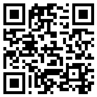 QR Code for dash:XkwpfXpxBGM3dDJffSEEShNBBCM1sJrWGX
