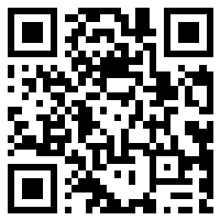 QR Code for dash:XkwqSgpfCxdoXougVfCPymDmi1FqkMYkC6