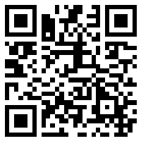 QR Code for dash:Xkwr8fe7Y26ceskFwtGsM87GzW72UVaMjf