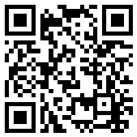 QR Code for dash:XkwsMpcJLAYf4Wq72zTY2UjRoJ976ZKDMZ