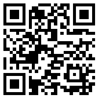 QR Code for dash:XkwsnsBe64h4dfXSkc4E52wYWM1pmSdxMi