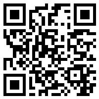 QR Code for dash:Xkwt6F6ios5dP1TDFoUPLo1LsXNEdr7jTn