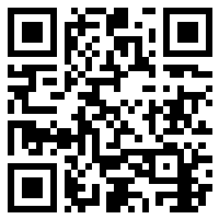 QR Code for dash:XkwtNuBWssaPXWFZPtH5GY2seRXXhCMMAf