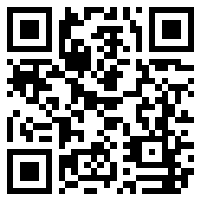 QR Code for dash:XkwtaA2BRCfXxTtQZAw7GXDDixcM5msxXS