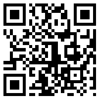 QR Code for dash:XkwuKGq664BAuCxeLoHyfH1KuTNfaQaUcZ