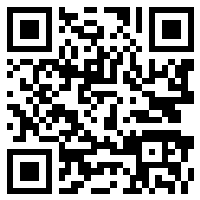 QR Code for dash:XkwuZwb9sWrXvhXfVMx7K4DyoUY7kcLLHS