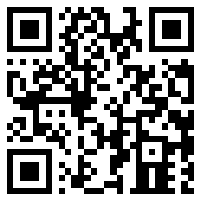 QR Code for dash:Xkwvdytt5x1sFCnSbcixXwcnugoHUTPM2K