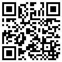 QR Code for dash:XkwvrfxnXpLfMEC1MuA1Azw3f4Cfs3bTEK