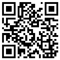 QR Code for dash:Xkwwd9prde2PgZDb8UFb5PaiSjep1me93s