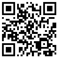 QR Code for dash:Xkwwmn18fo1SudECdymZa5H3Y4o8dTeQc5