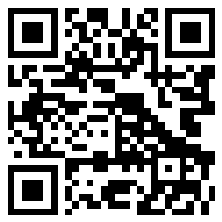 QR Code for dash:Xkwzi2Mk9ZMXZFByPww26XnxeuKxtjAnWC