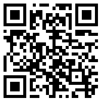 QR Code for dash:Xkwzo2zvfArDgb7eYkK6ZzkcaTeLAPZhnd