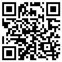 QR Code for dash:XkwzoBWUHq34yn4VRKTys6DFPwqGW3KtVC