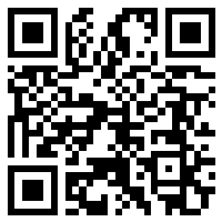 QR Code for dash:Xkx1AuFNqmoR1FpL7iU8a2dJFuGWfiAaKy
