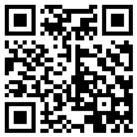 QR Code for dash:Xkx1amKMax968E5qP5LKAsAXu4FNfwMTQq