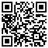 QR Code for dash:Xkx1kNJvFbbRVpY257JoiFVLRQ2A3m8zJD