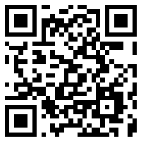 QR Code for dash:Xkx2XE5VsBo3M7oW4xP9VvLv6AasdDPLEH