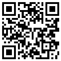 QR Code for dash:Xkx3DbUpuEgTKMbQZASbPvnwHbphMBpRmv