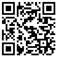 QR Code for dash:Xkx3WFeCkECkXJCtrAJuSj4192iwJQbvfZ
