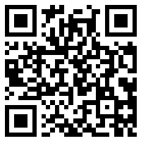 QR Code for dash:Xkx3sa1aR45AFAtHgCFizzWaHP6HHCuRov