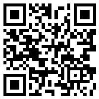 QR Code for dash:Xkx4ExSNMRvkJL71rTH63pEuiLYvgGX3cD