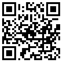 QR Code for dash:Xkx4fGWb3bUq4Sh4iZVVRPy399X2MXnT1A