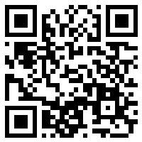 QR Code for dash:Xkx6514SnHX3uiYgvYvAXJoWitR6khjsLu