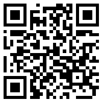 QR Code for dash:Xkx69PJsLbGSzyTvozpZq2kdbh3MCyYfPB
