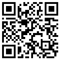 QR Code for dash:Xkx6h5dw1U8LDYhbjyA6t5cVAtpZAbfiJr