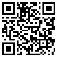QR Code for dash:Xkx71AHWC8BAeb64WLRKPUaMZzoVj7BLdx