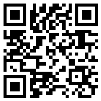 QR Code for dash:Xkx76jUd7CqDALqhoG2DjT5LJLjHbHyEm5
