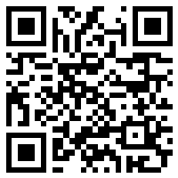 QR Code for dash:Xkx7cyDaktHTPFharUL4dzoicCfdic8Eho