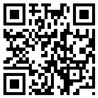 QR Code for dash:Xkx9D98TYPqsEr3dCLpsZZ9e13N4HiXb1i