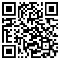 QR Code for dash:Xkx9G3aTKybaGnVg1Yb2joho1CYFHRdRez
