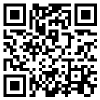QR Code for dash:Xkx9RmnQWGeweducvnrEXdGfExRJesmSdV