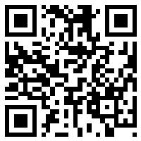 QR Code for dash:Xkx9dR27UVYLwBivefgiNWScm7hHTix5oZ