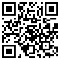 QR Code for dash:XkxAjDFxv6ppj92cL4AoRmmDUMFbAtQLzx