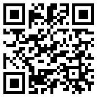 QR Code for dash:XkxApSCPwa79ZNJ87dc5d4geAZKYXhAEVR