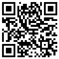 QR Code for dash:XkxAvYNrxPNbKDokkZzf37zvb8vw3idA75