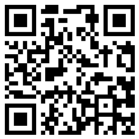 QR Code for dash:XkxB1vgw8Yt2qoWHrjpL4YRzNYabLS3XPF