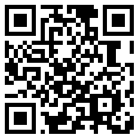 QR Code for dash:XkxB39ZNDELxaJw6fKAwHEjjHCtk4LSjr8