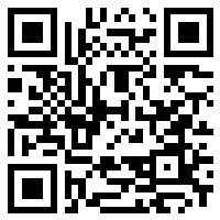 QR Code for dash:XkxBdScwJsbcPVJr97o1pCJd2rjomR2jBJ