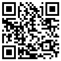 QR Code for dash:XkxBf8QngGd41BE3VUnTVXdvu4jCDDv3BS