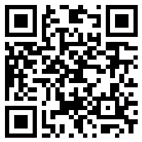 QR Code for dash:XkxBmoTsqTiDh1c6vVTbmbfeoYP5v61mBm