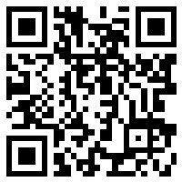 QR Code for dash:XkxBxMFtysMAN4teuswtbR8TAWtRQJ5dSB